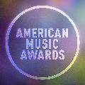 American Music Awards avatar