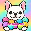 The Animal Buu  avatar