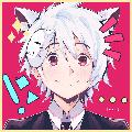 The Anime Man avatar