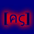 gmaiansdsadas avatar