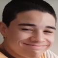 The Arda avatar