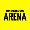 The Arena avatar