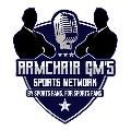 The Armchair GM's Sports Network avatar