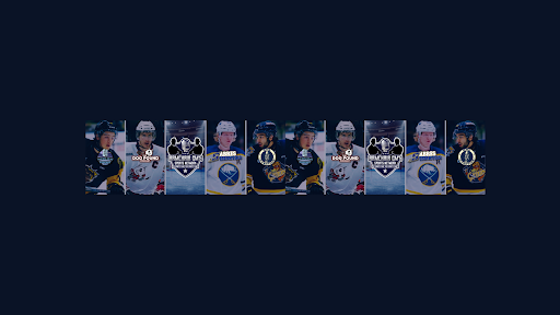 The Armchair GM's Sports Network banner