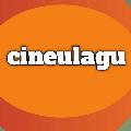Cineulagu  avatar