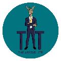 The Asstag Lite avatar