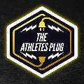 The Athletes Plug avatar