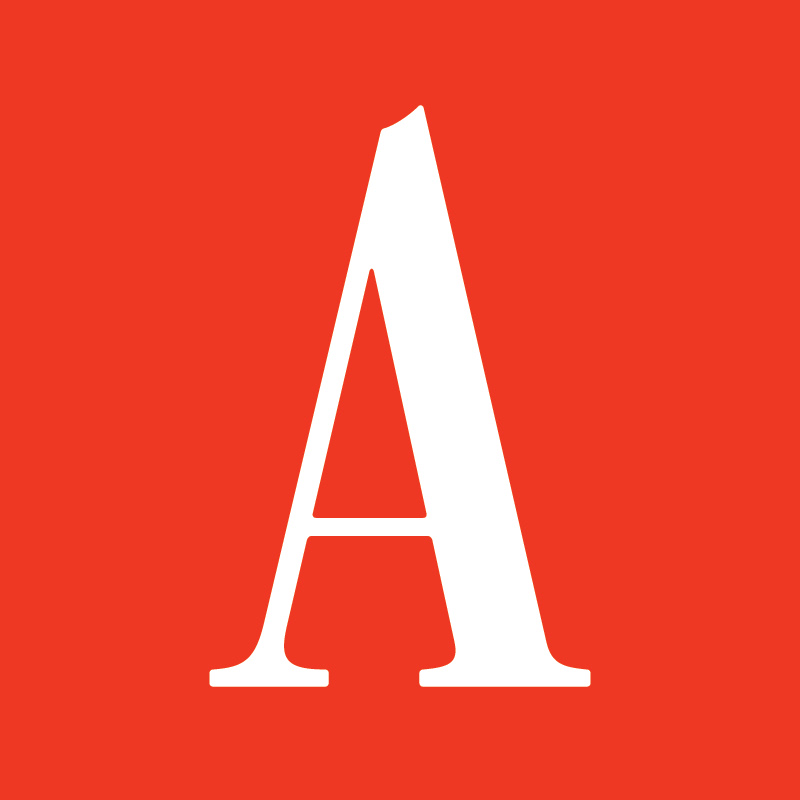 The Atlantic avatar
