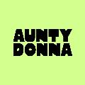 Aunty Donna avatar