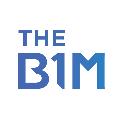 The B1M avatar