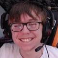 Thebausffs avatar