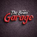 Thebeamgarage avatar