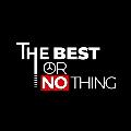 The Best Or Nothing avatar