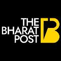 The Bharat Post avatar