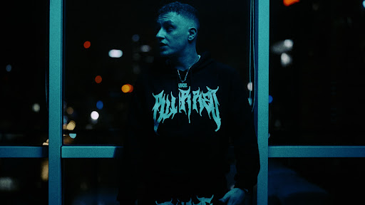 vkie banner