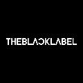 THEBLACKLABEL avatar