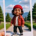 The Black Teacher  avatar