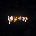 BlitzKino avatar