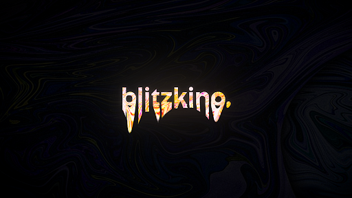 BlitzKino banner