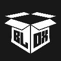 BLOX avatar