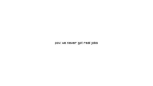 BLOX banner
