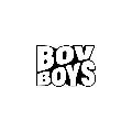 The Bov Boys avatar