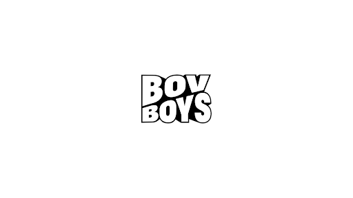 The Bov Boys banner