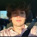 Brandon Lucas avatar
