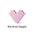 The Brick Couple avatar