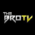 The Bro TV avatar