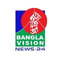 BVNEWS24 avatar