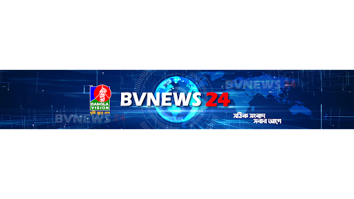 BVNEWS24 banner