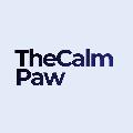TheCalmPaw avatar