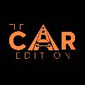 The Car Edition Ltd avatar