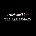 The Car Legacy avatar