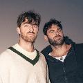 The Chainsmokers avatar
