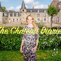 The Chateau Diaries avatar