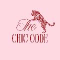 The Chic Code Channel avatar