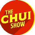 The Chui Show avatar