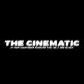 The Cinematic avatar