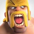 The Clashers Gaming avatar