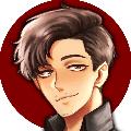 The Click avatar