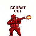 Combat Cut avatar