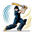 The Cricbet avatar