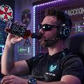 The Critical Gamer avatar