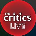 The critics Live avatar