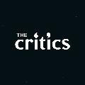 The critics - เดอะคริติคส์ avatar