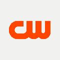 The CW Network avatar