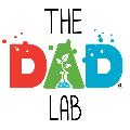 TheDadLab avatar