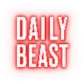 The Daily Beast avatar